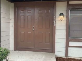 5583 Carmel Dr, Hanover Park, IL 60133