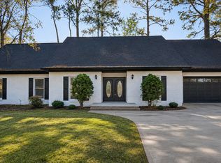 3 Mast Way, Savannah, GA 31419