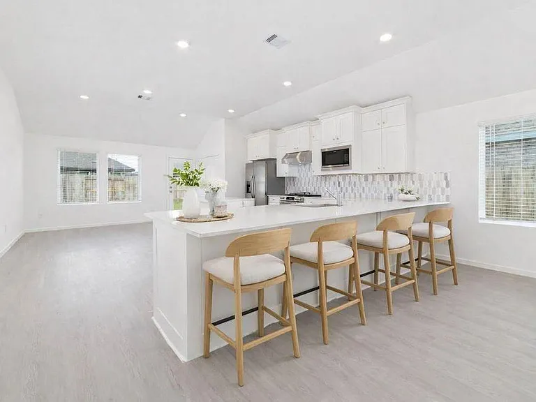 6207 Twisted Knoll Ct — Photo 11