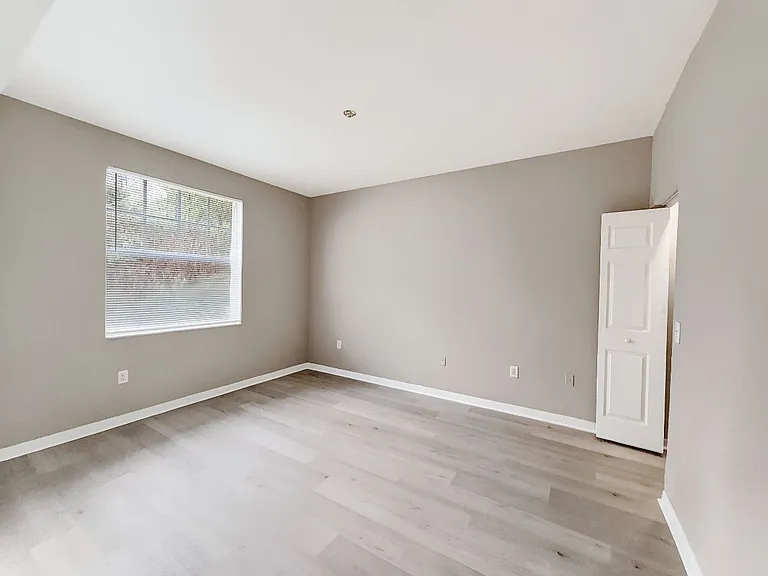 7940 Preserve Cir #916 — Photo 5