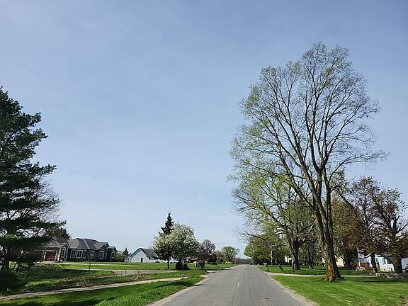 5th image of 7790 Knox Rd