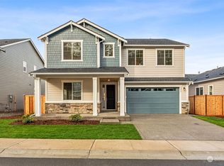 6296 Great Glen Rd SW #189, Port Orchard, WA 98367