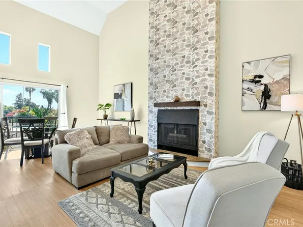 4660 Coldwater Canyon Ave Unit 20, Studio City, CA 91604