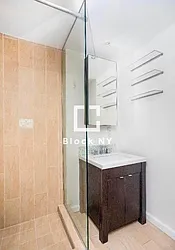 Rented by Block Holdings LLC