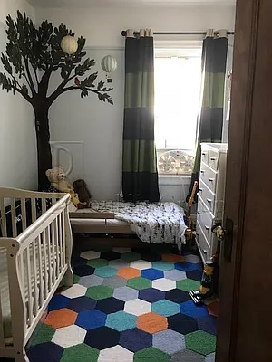 Rented by Bouklis Group | media 4