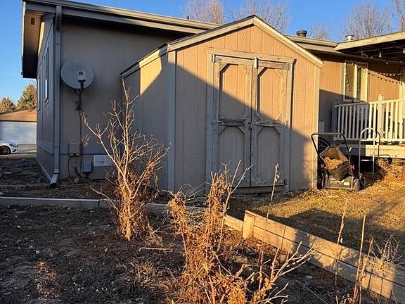 3rd image of 3314 Trail Ridge #348