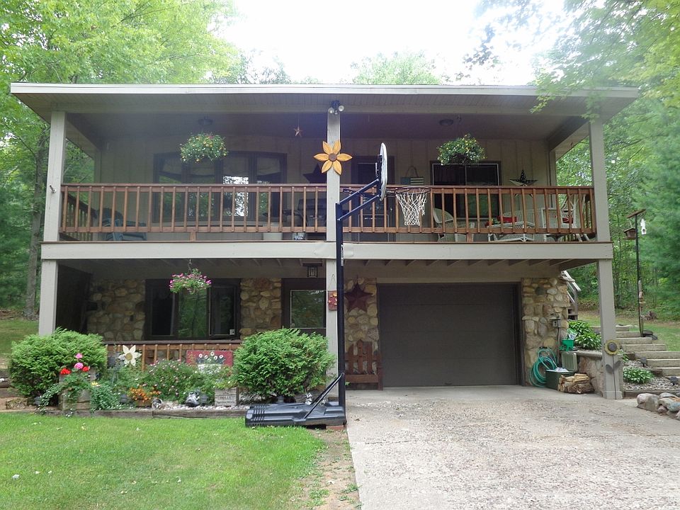 1st image of N6790 Loon Lake Dr