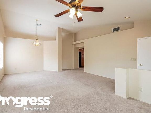 3rd image of 9856 E Paseo San Rosendo #1