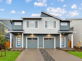 3006 S Jasper Dr, Cornelius, OR