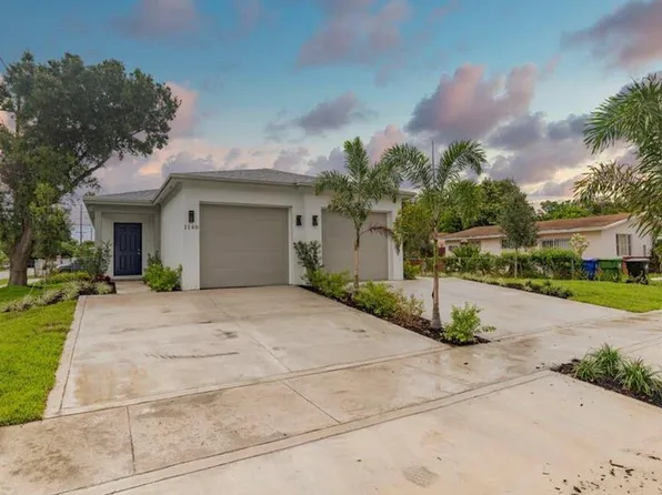 1140 NW 1st Ave #1140, Fort Lauderdale, FL 33311
