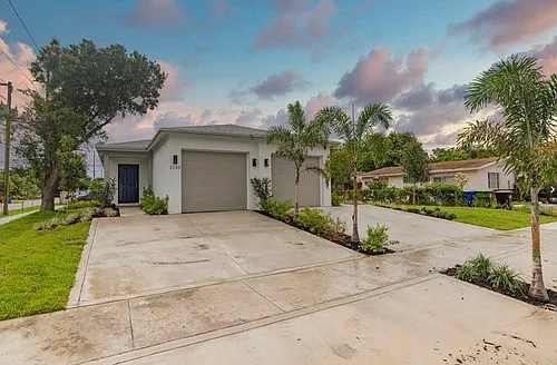 1140 NW 1st Ave Photo 1 1140 NW 1st Ave Photo 1