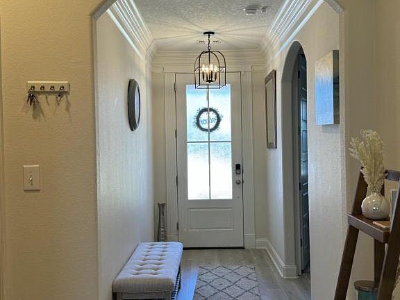 2nd image of 10459 W Landon Green Cir
