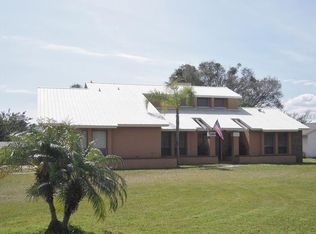 1790 W Virginia Dr, Kissimmee, FL 34744