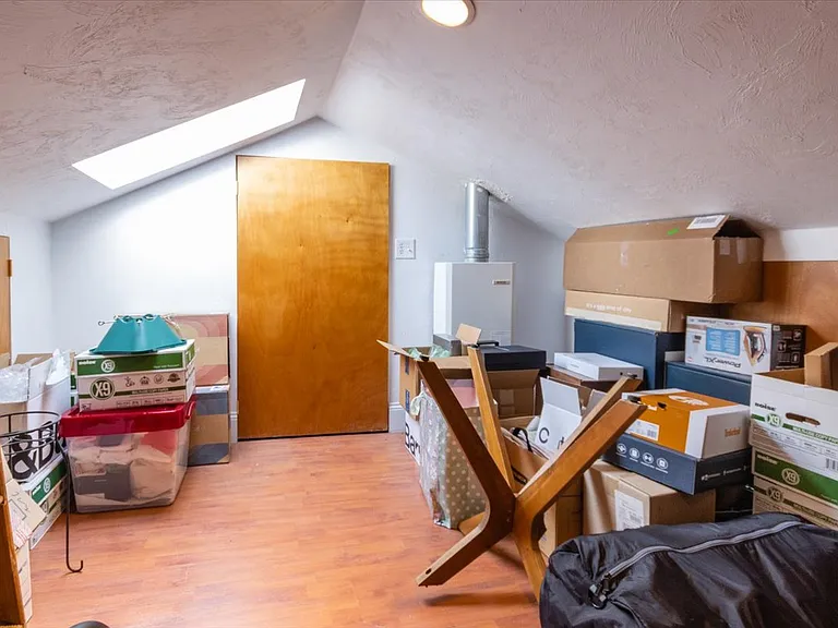 7 Worthington St #1 — Photo 13