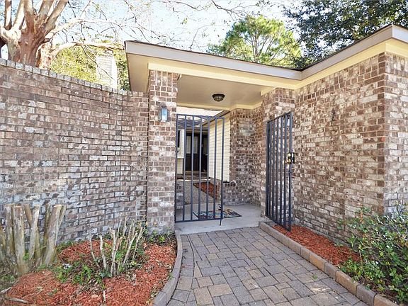 3rd image of 16707 Burwood Ct
