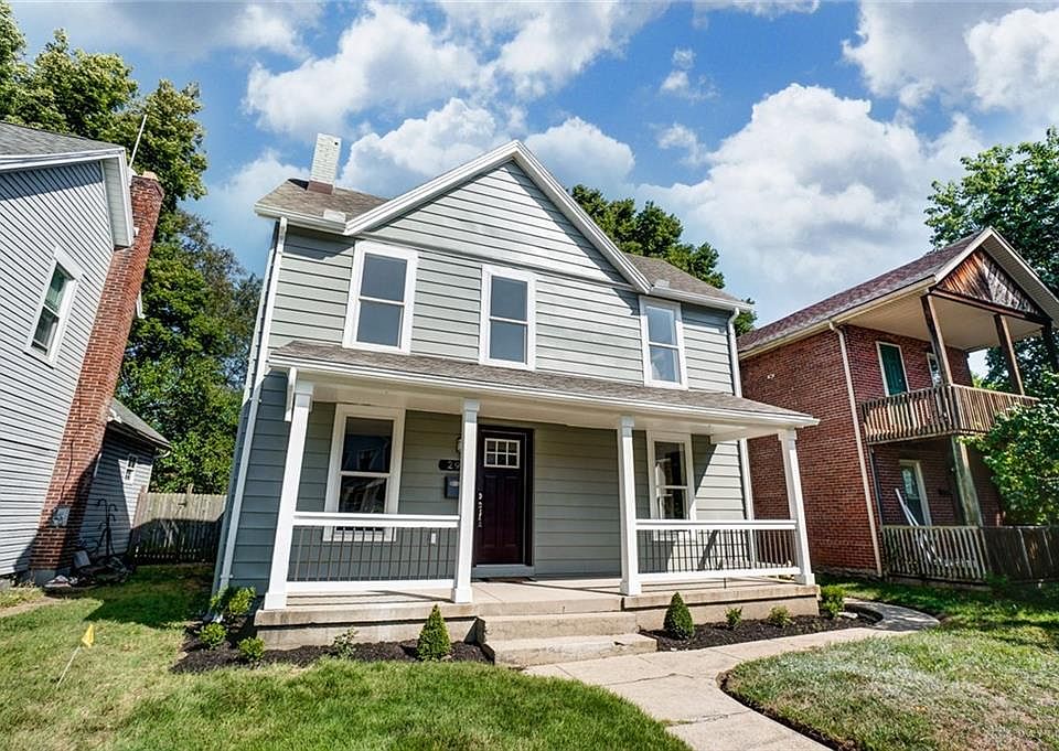 1st image of 29 Cottage Ave
