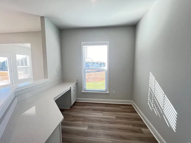 106 Highpointe Dr — Photo 6
