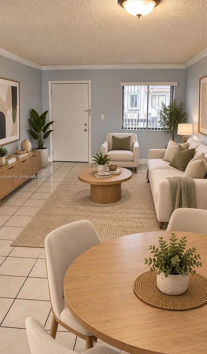 Alameda Tower I Condo — Photo 3