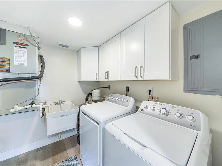 15161 Cedarwood Ln #1505 — Photo 26