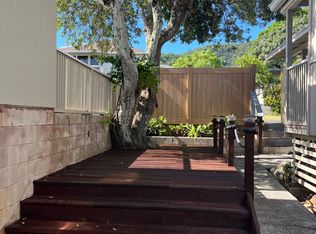 45-005 Likeke Pl #2, Kaneohe, HI 96744