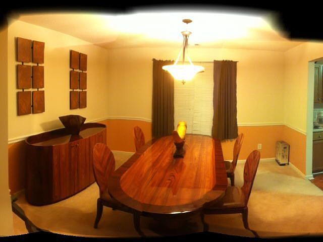 2nd image of 4735 Millenium View Ct