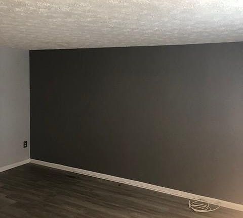 5th image of 6235 Twain Ct