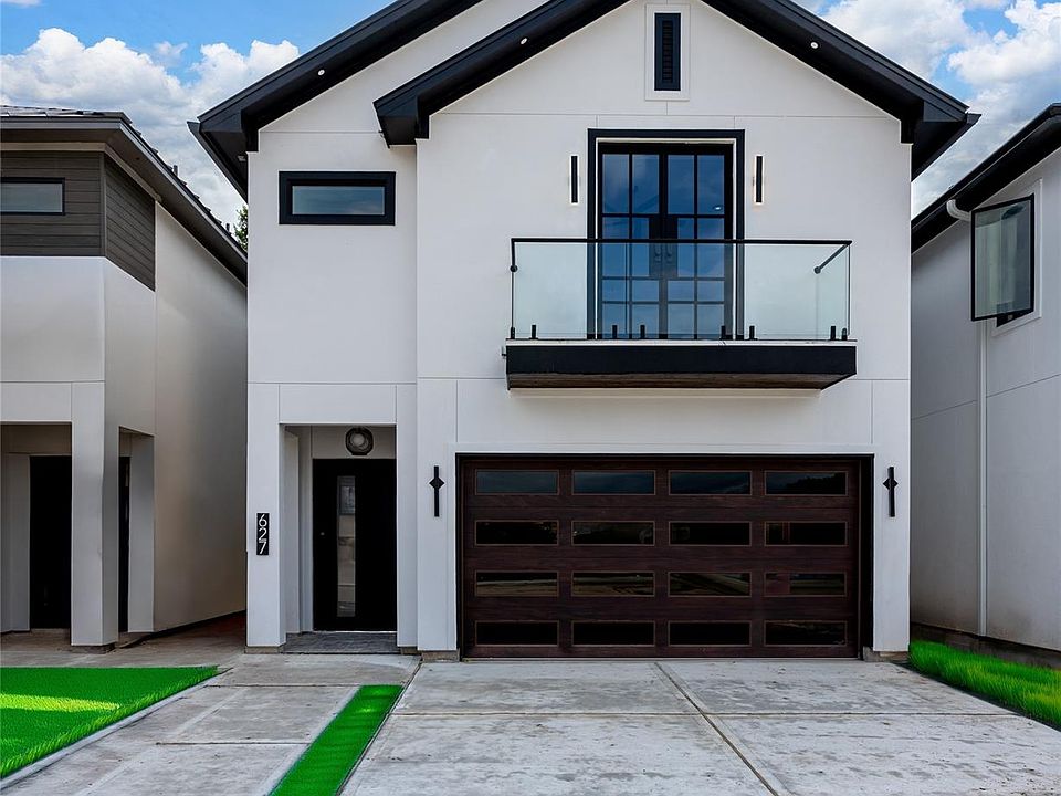1st image of 639 Rolling Oaks