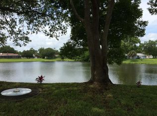 755 Hunt Club Trl, Port Orange, FL 32127