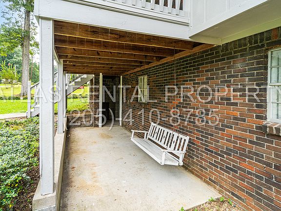 1024 Minor St Birmingham (after) 04_06012023