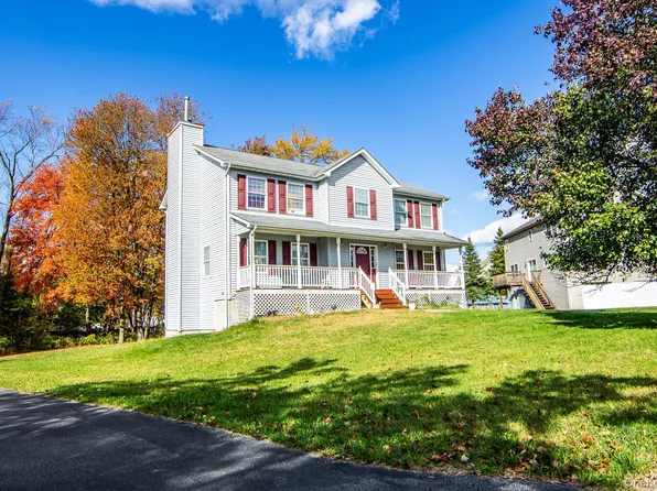 4 Wayne Court, Middletown, NY 10941