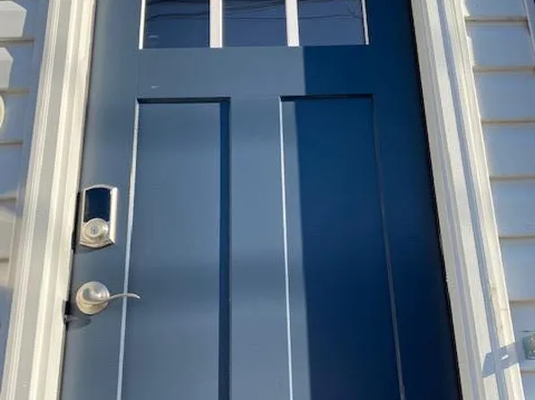 5128 Holmes St, Pittsburgh, PA 15201