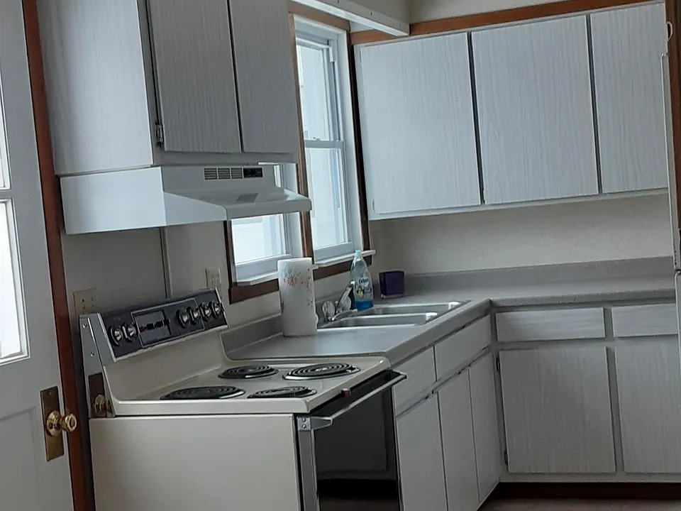 E5214 Sunset Rd