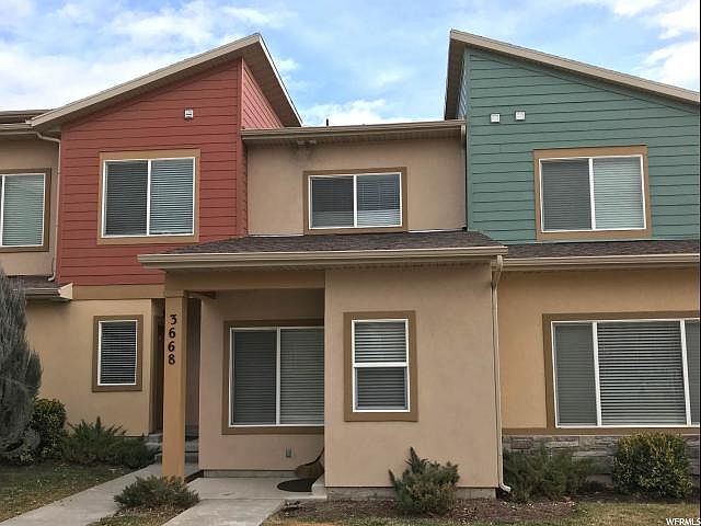 1st image of 3668 W Periwinkle Dr #34-10