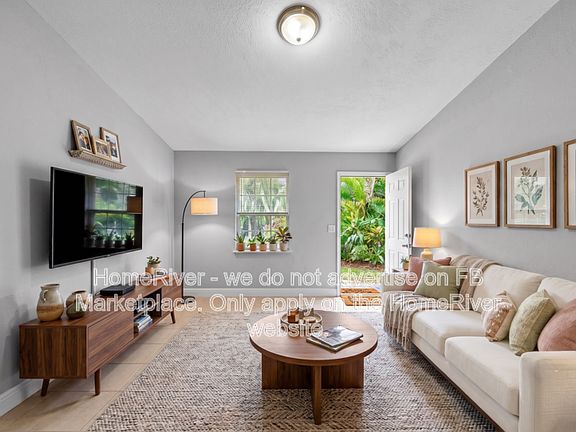 3rd image of 4177 Lorenzo Ct #4