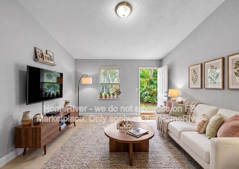 4177 Lorenzo Ct #4 — Photo 3