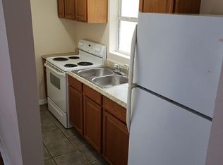 4831 9th St, Zephyrhills, FL 33542