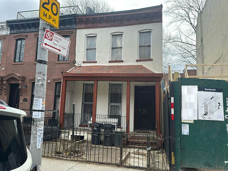 1st image of 358 Quincy St
