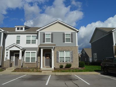4216 Gandalf Ln, Murfreesboro, TN, 37128