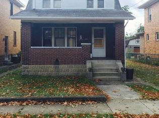 1241 Ingham St, Pittsburgh, PA 15212