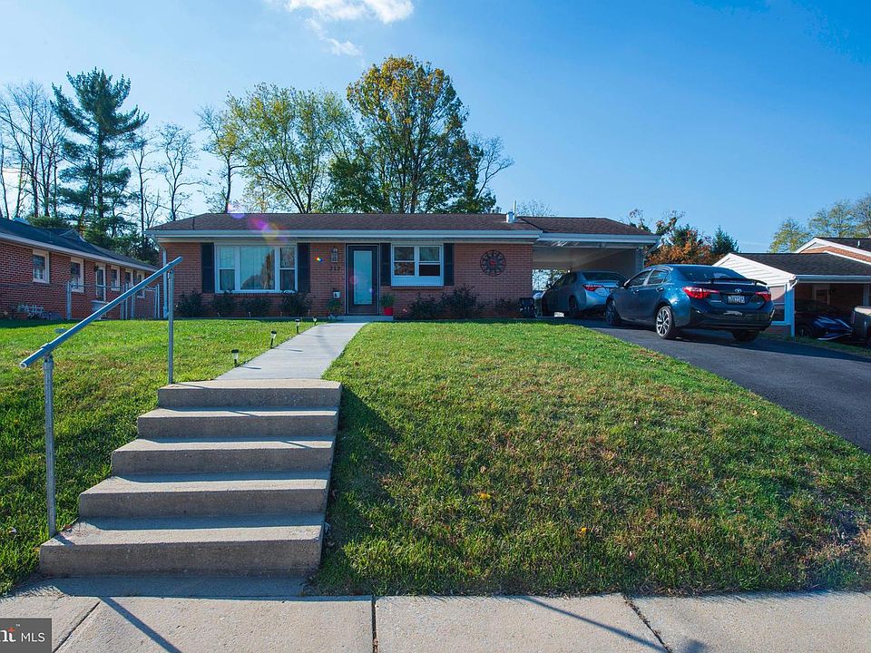 1st image of 212 Daycotah Ave