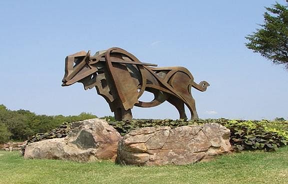 4th image of Lot 17 Sugar Hill