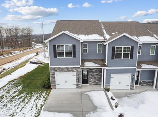 3405 Tyee Crossing Way, Kodak, TN 37764
