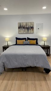 2502 Timberwood Dr UNIT 61, Fort Collins, CO, 80528