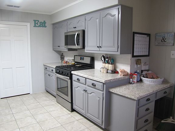 2nd image of 106 Sugar Creek Dr