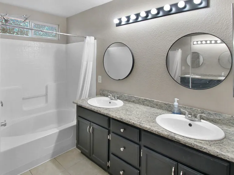 5135 Tehachapi Way — Photo 18