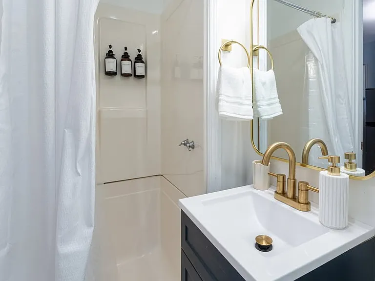 6 Sunset Dr #11 — Photo 3
