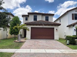 3556 SW 90th Ave, Miramar, FL 33025