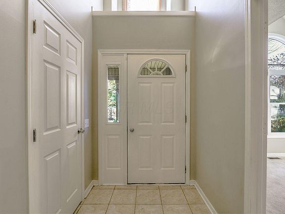 4th image of 1028 Greenlea Dr