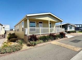 33 Magnolia Via, Anaheim, CA 92801