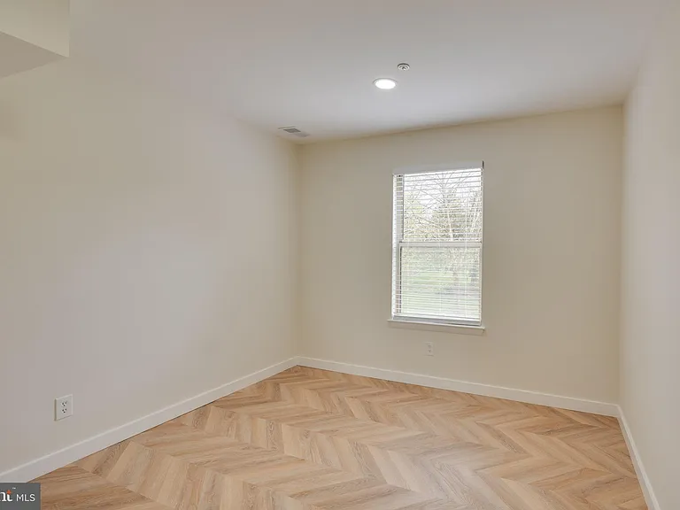 7903 Coriander Dr #203 — Photo 15